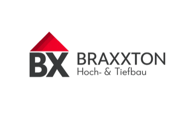 Braxxton Logo